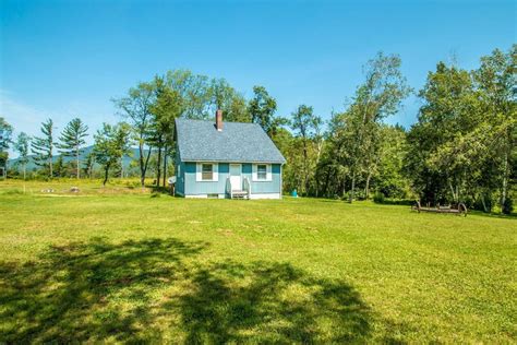 homes for sale in groveton new hampshire